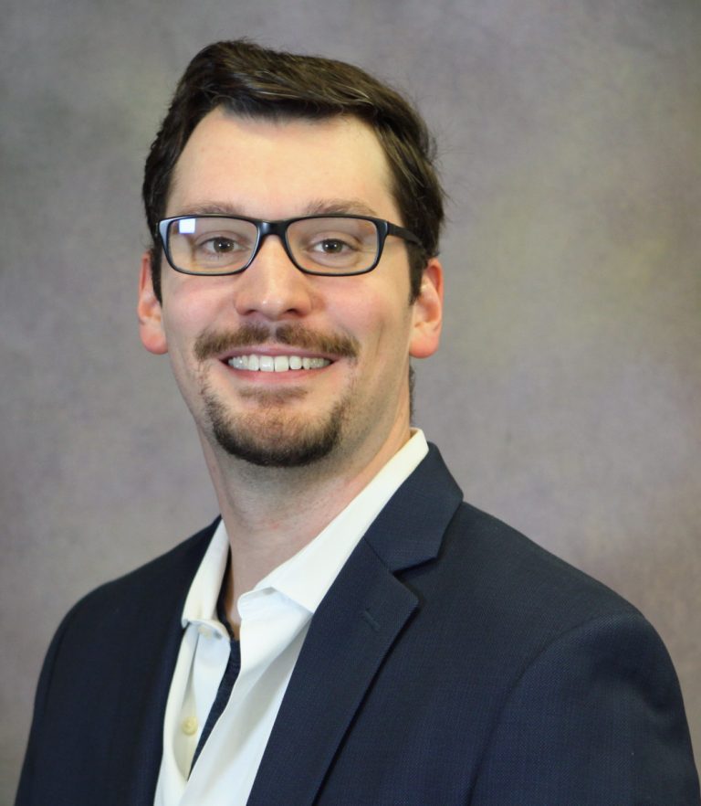 Brian Burgoyne TLLP Bright Pine Behavioral Health