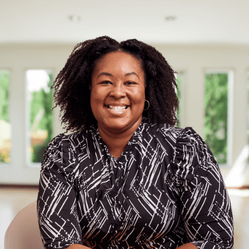 Dr Cassianna McCants PsyD LP Psychologist in Troy, MI