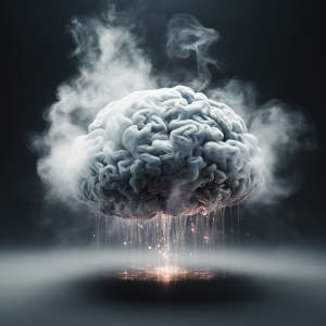 Understanding and Dealing With Brain Fog