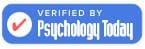 psychology today michigan
