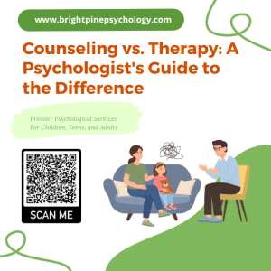 Group of people on the couch getting therapy and counseling